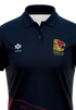 Subs Lions Club  Polo  Women